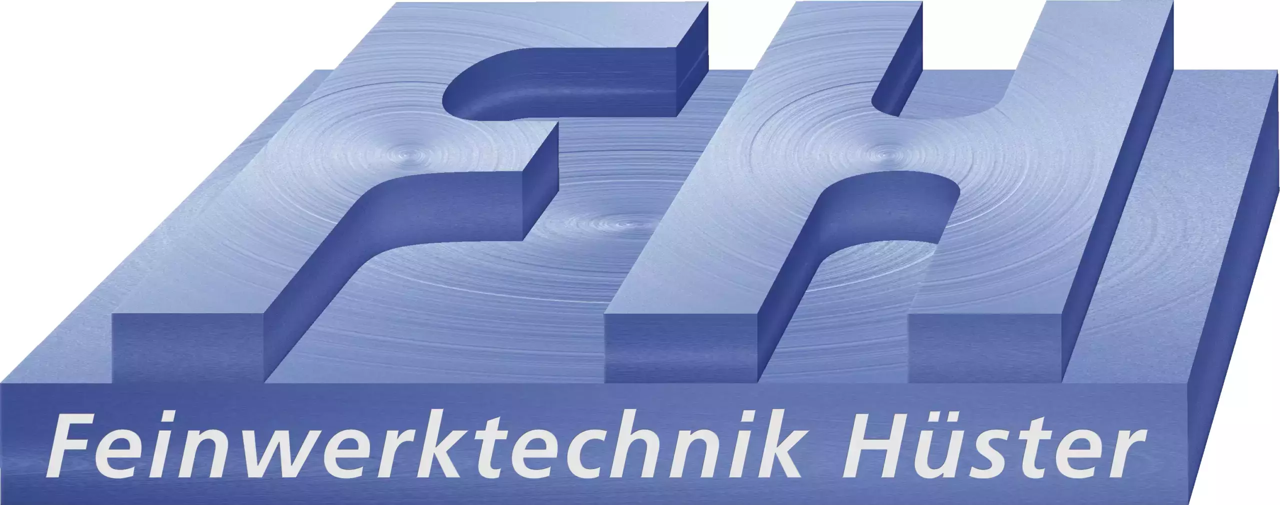 Feinwerktechnik Hüster GmbH & Co. KG